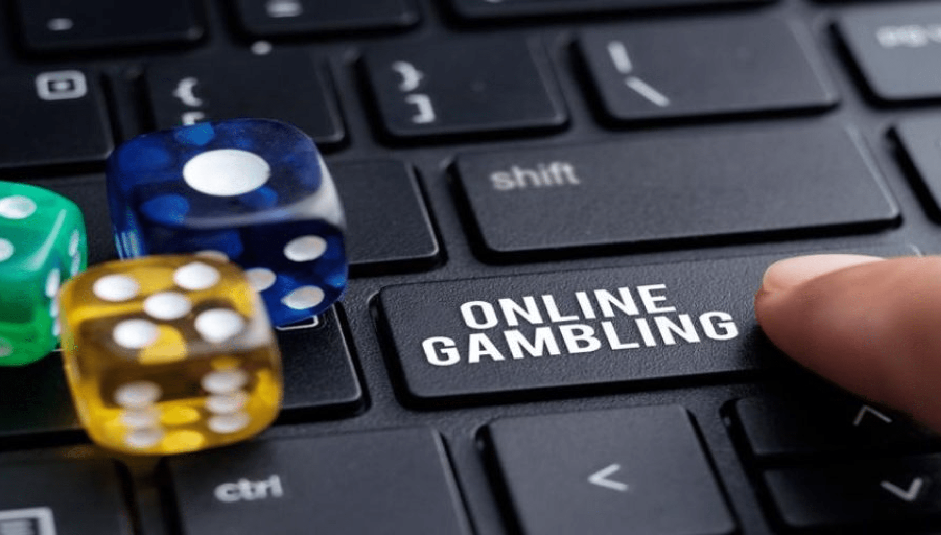 Optimizing Safer Gambling: Personalized Messaging, AI, and Collaboration