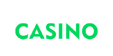 The Online Casino