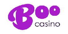 Boo