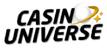 Casino Universe