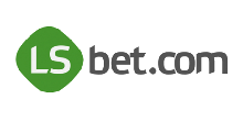 LS Bet
