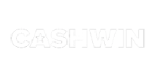 Cashwin
