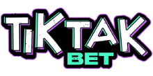 TikTak Bet